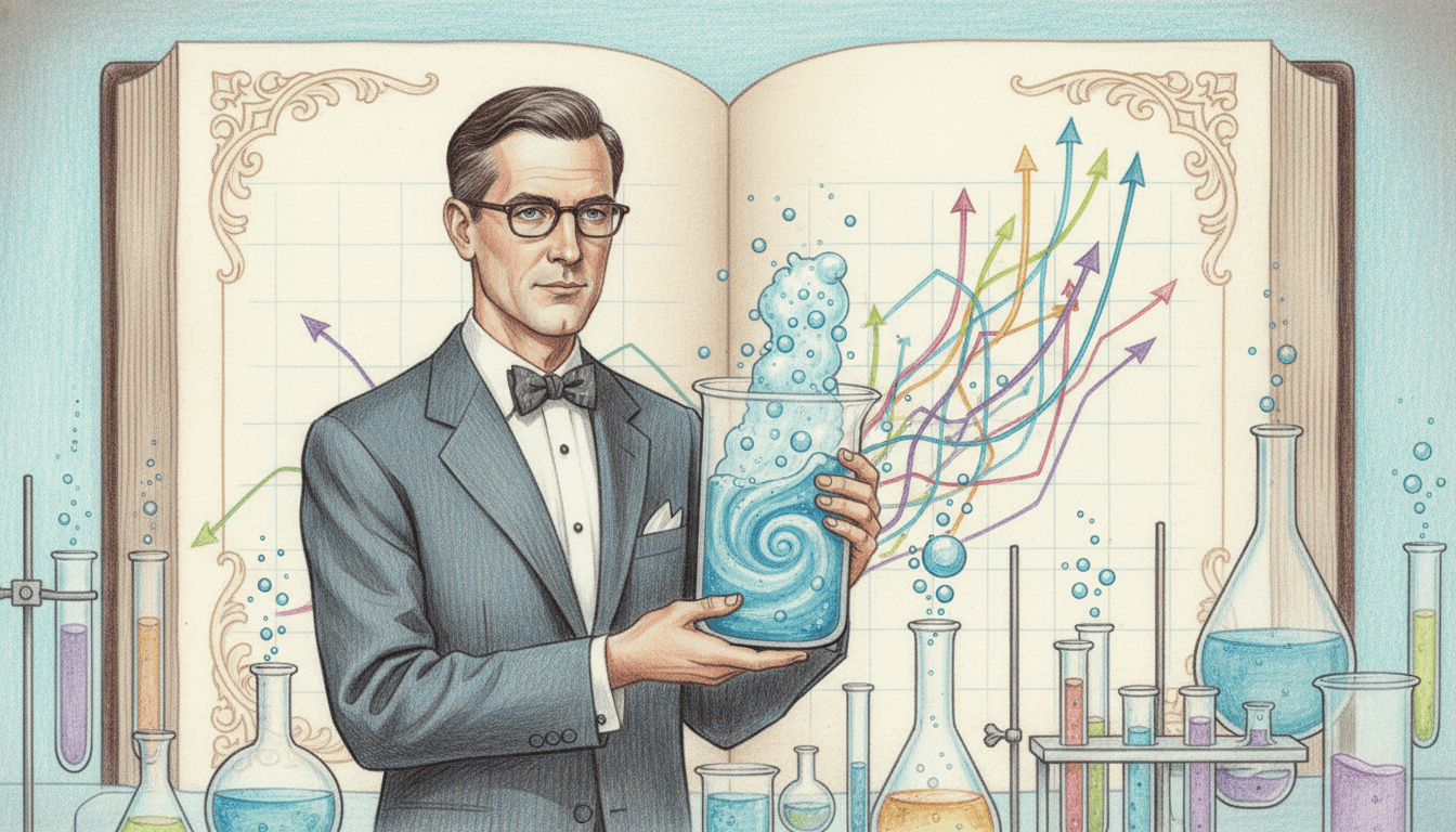 Mouthwash Usage and Effectiveness: A Comprehensive Scientific and Clinical Analysis cover