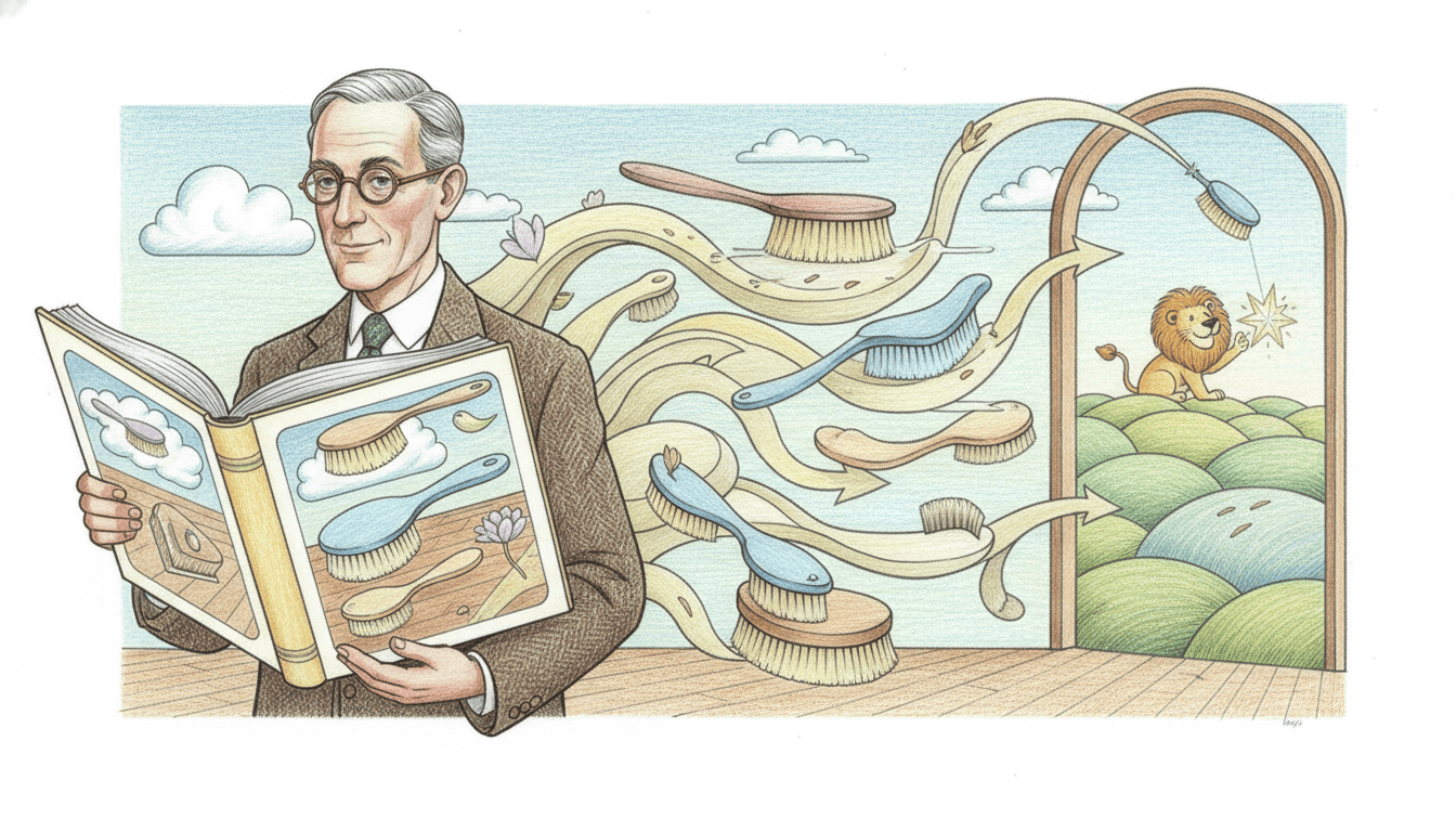 The Definitive Guide to Soft Bristle Toothbrushes: A Dental Professional's Evidence-Based Recommendation cover