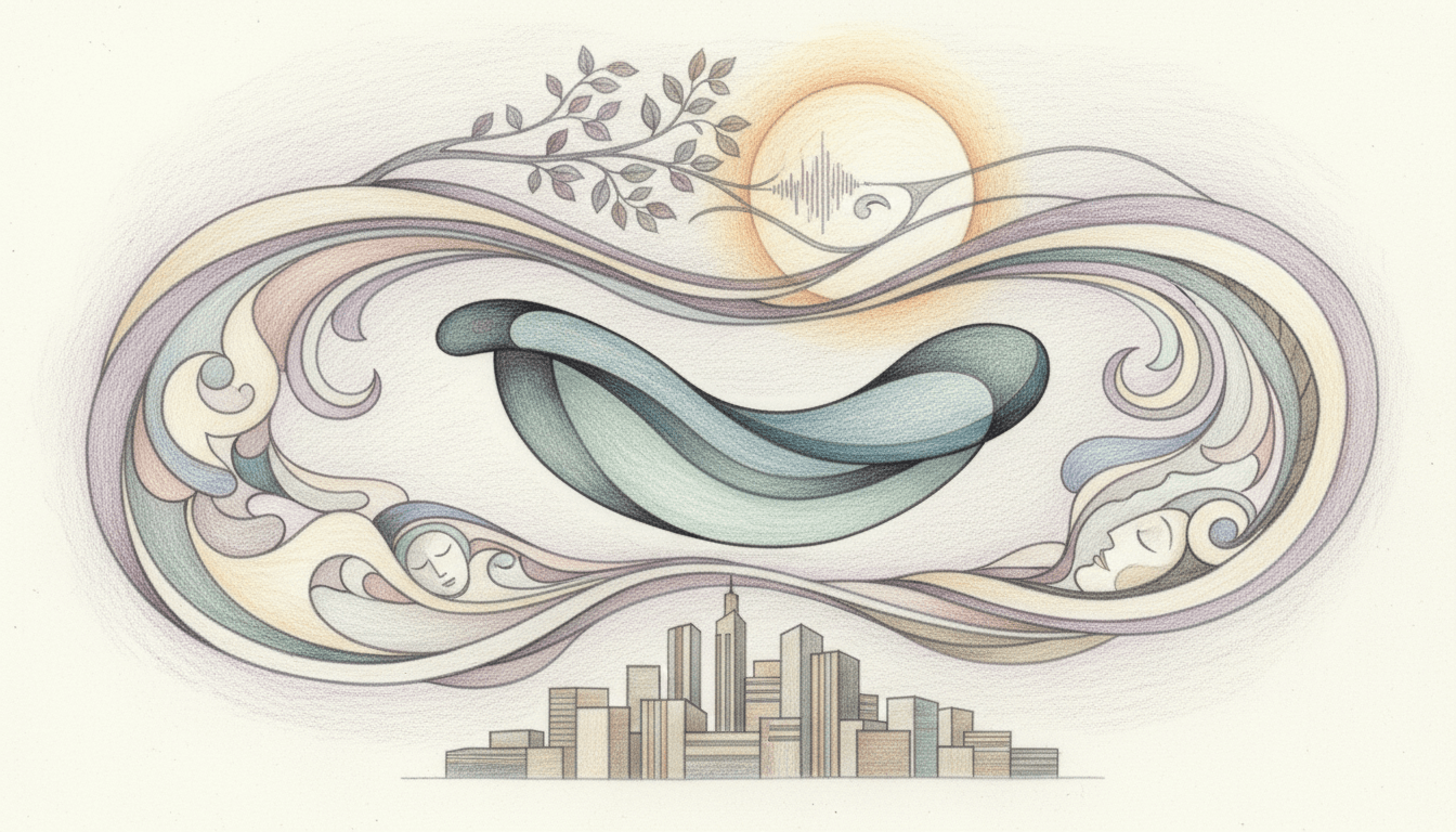 Remi Custom Night Guards: A Comprehensive Review of Personalized Dental Protection cover