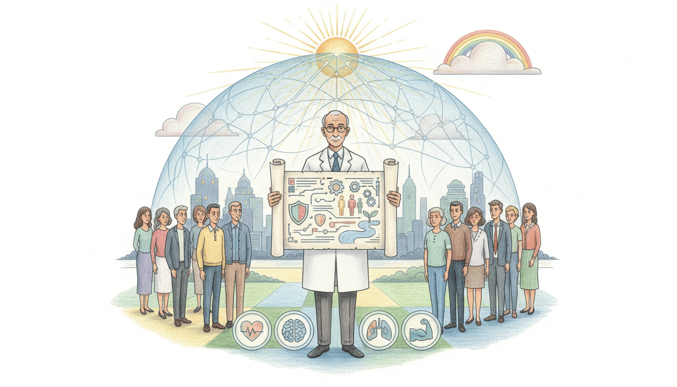 Comprehensive Gum Health Protection Protocol: A Scientific Blueprint for Periodontal Wellness and Systemic Health cover