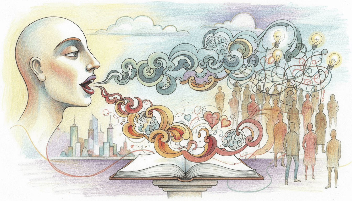 Psychological and Social Aspects of Oral Hygiene: A Comprehensive Analysis of Mind, Smile, and Society