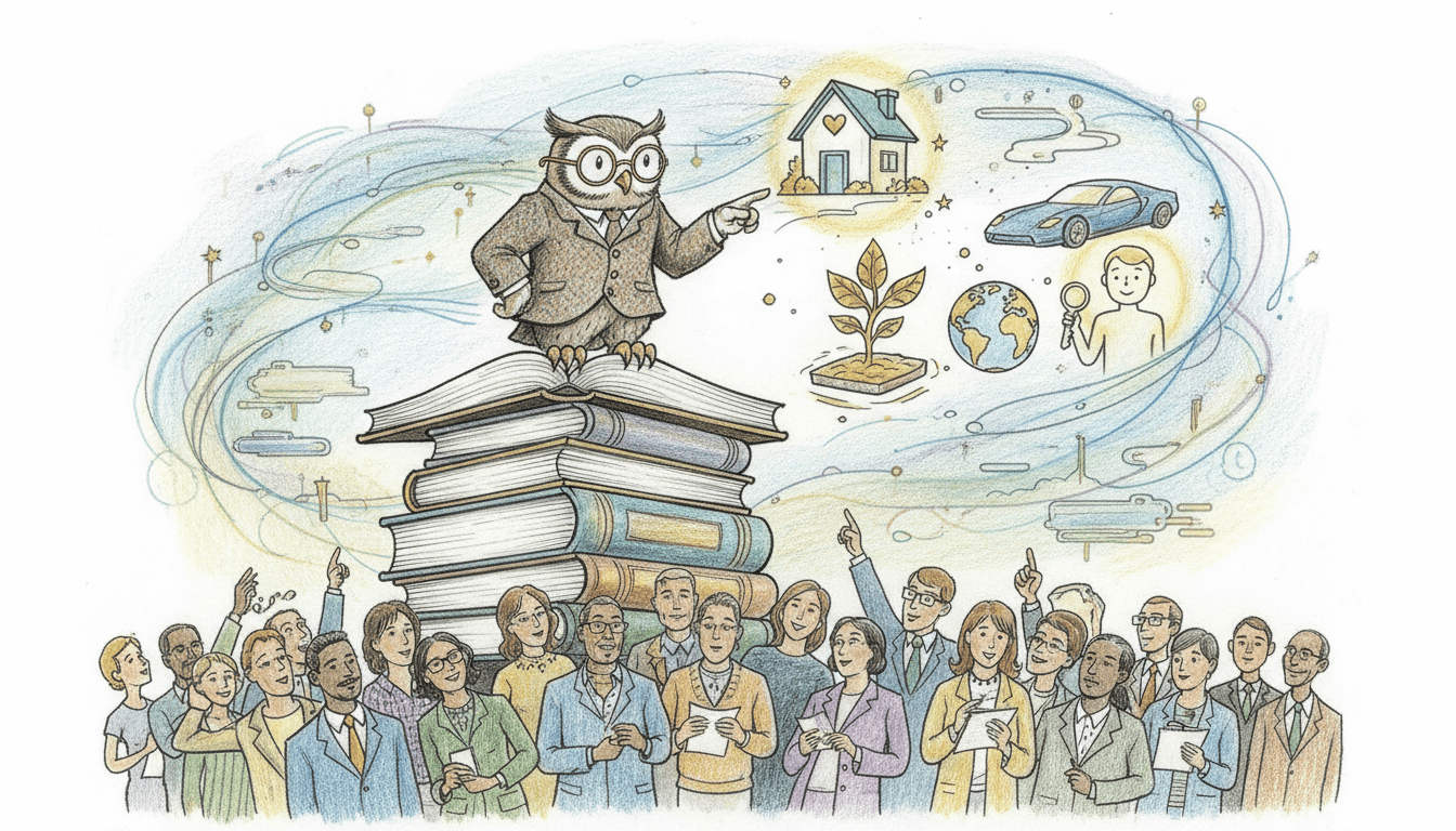 Consumer Guidance: Selecting the Ideal Oral Hygiene Tools - A Comprehensive Product Comparison