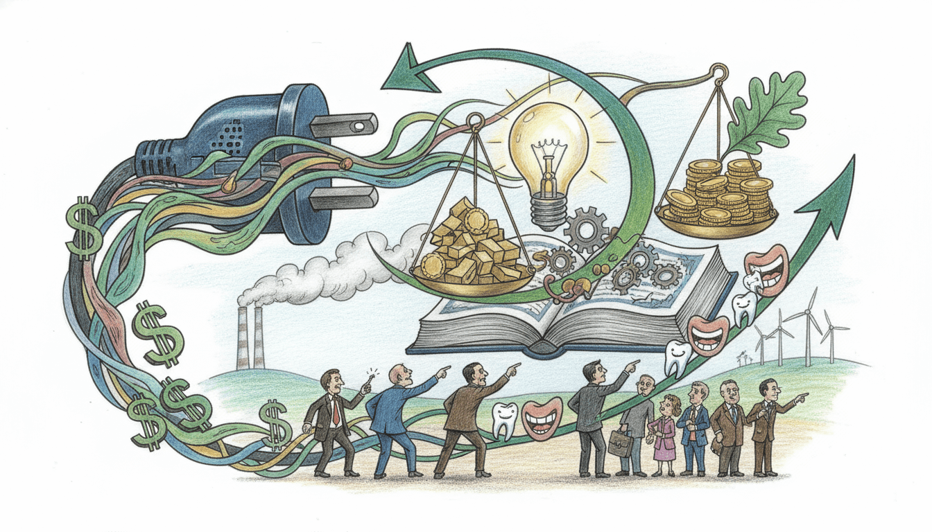 Comprehensive Cost-Benefit Analysis of Electric vs. Manual Toothbrushes: A Financial and Health Perspective cover