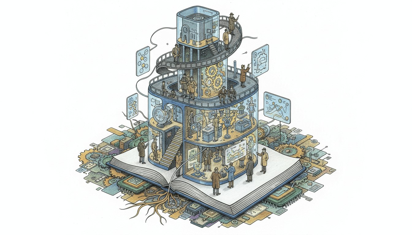 Dental Floss Innovation: A Comprehensive Comparison of Advanced Cleaning Technologies