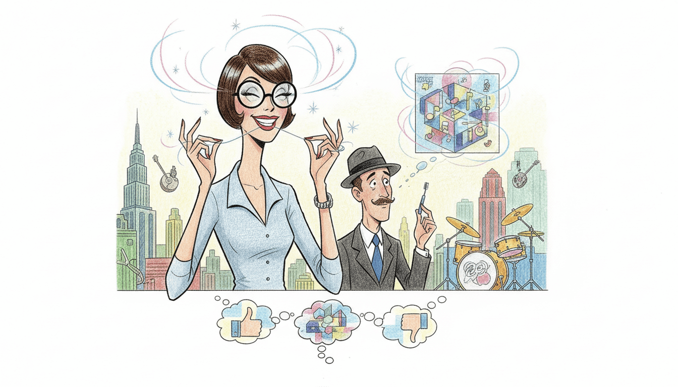 Dental Floss and Interdental Cleaning Innovations: A Comprehensive User Review and Analysis