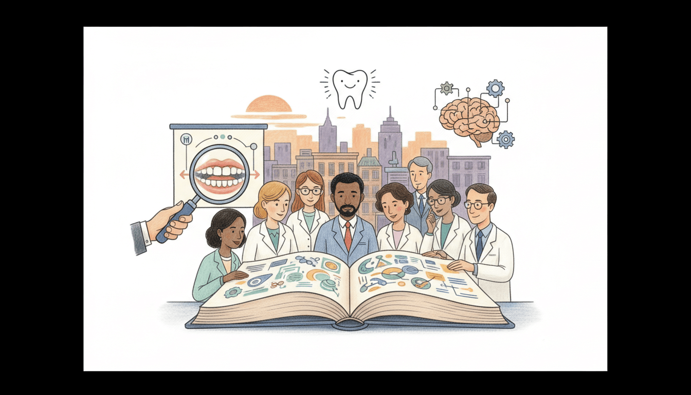 A Comprehensive Analysis of Pediatric Oral Health Intervention Strategies: A Review of Collaborative Models and Preventive Care