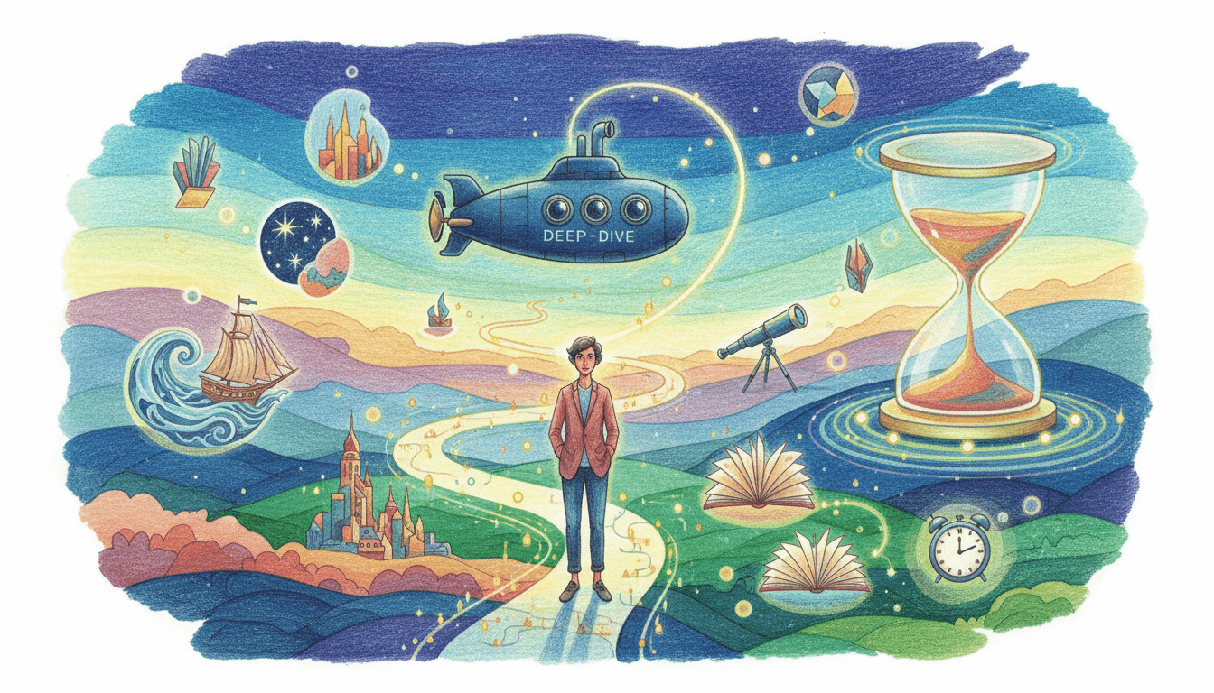 A Deep-Dive User Review: My Journey with Advanced Oral Care Strategies for Periodontal Health